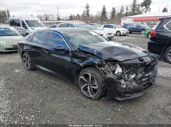 1HGCV1F47NA097246 2022 HONDA ACCORD