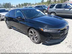 1HGCV1F47NA104437 2022 HONDA ACCORD