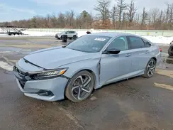 1HGCV1F47NA105748 2022 HONDA ACCORD