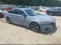 1HGCV1F47NA106088 2022 HONDA ACCORD