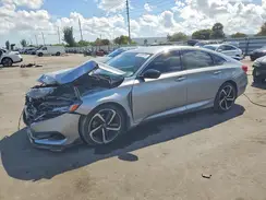 1HGCV1F47NA108732 2022 HONDA ACCORD