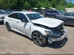 1HGCV1F47NA109721 2022 HONDA ACCORD