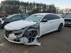 1HGCV1F47NA109797 2022 HONDA ACCORD