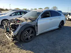 1HGCV1F47NA111064 2022 HONDA ACCORD