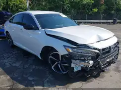 1HGCV1F47NA111209 2022 HONDA ACCORD