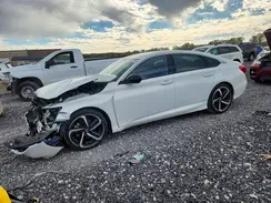 1HGCV1F47NA112313 2022 HONDA ACCORD