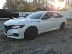 1HGCV1F47NA113297 2022 HONDA ACCORD