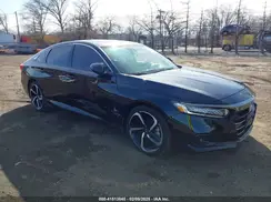 1HGCV1F47NA115762 2022 HONDA ACCORD
