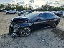 1HGCV1F47NA115776 2022 HONDA ACCORD