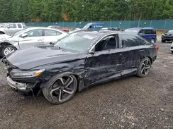 1HGCV1F47NA115826 2022 HONDA ACCORD