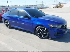 1HGCV1F47NA118757 2022 HONDA ACCORD