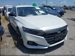 1HGCV1F47NA120279 2022 HONDA ACCORD