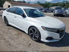 1HGCV1F47NA120394 2022 HONDA ACCORD