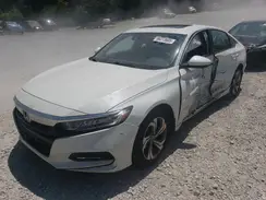 1HGCV1F48JA002882 2018 HONDA ACCORD