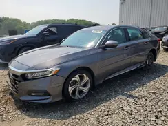 1HGCV1F48JA004938 2018 HONDA ACCORD