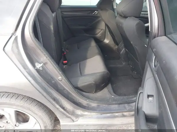 1HGCV1F48JA006852 2018 HONDA ACCORD - Image 8