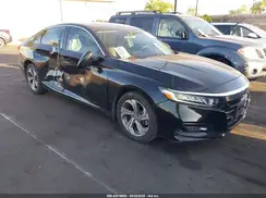 1HGCV1F48JA010108 2018 HONDA ACCORD