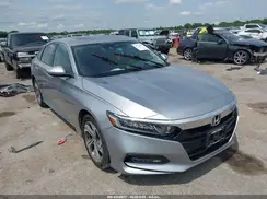 1HGCV1F48JA013462 2018 HONDA ACCORD