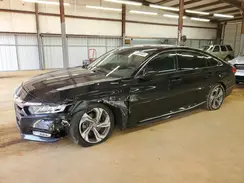 1HGCV1F48JA017222 2018 HONDA ACCORD