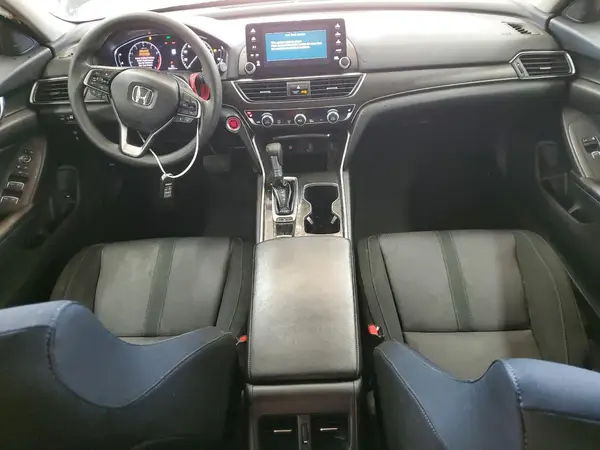 1HGCV1F48JA017222 2018 HONDA ACCORD - Image 8