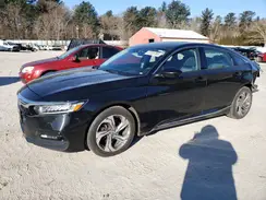 1HGCV1F48JA019567 2018 HONDA ACCORD