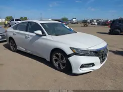 1HGCV1F48JA019830 2018 HONDA ACCORD