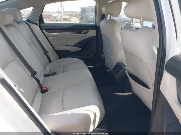 1HGCV1F48JA019830 2018 HONDA ACCORD - Image 8