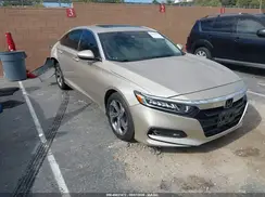 1HGCV1F48JA023618 2018 HONDA ACCORD