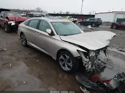 1HGCV1F48JA023652 2018 HONDA ACCORD