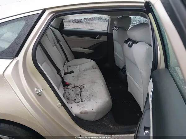 1HGCV1F48JA023652 2018 HONDA ACCORD - Image 8