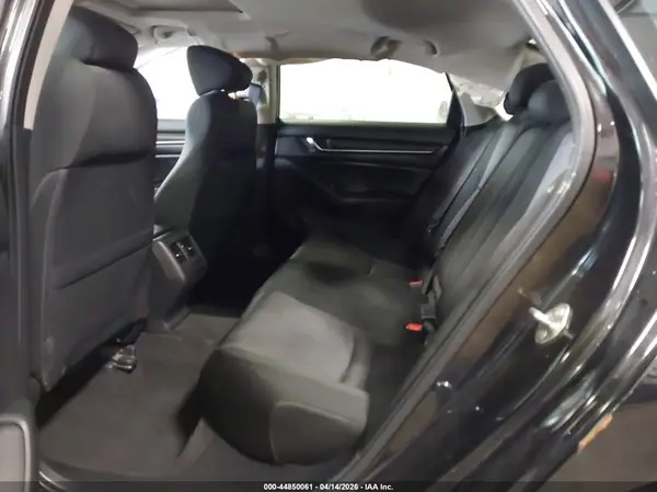 1HGCV1F48JA025577 2018 HONDA ACCORD - Image 8