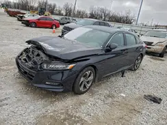 1HGCV1F48JA025580 2018 HONDA ACCORD
