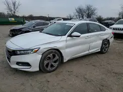 1HGCV1F48JA026860 2018 HONDA ACCORD