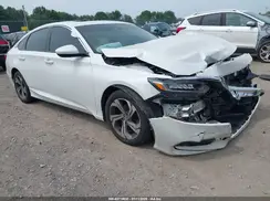 1HGCV1F48JA032433 2018 HONDA ACCORD