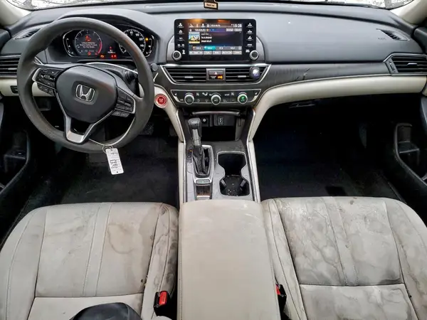 1HGCV1F48JA039737 2018 HONDA ACCORD - Image 8