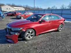 1HGCV1F48JA041472 2018 HONDA ACCORD