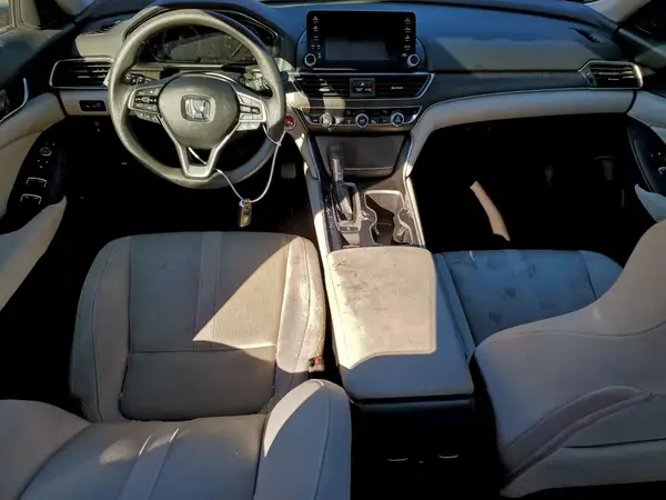 1HGCV1F48JA041472 2018 HONDA ACCORD - Image 8