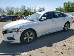 1HGCV1F48JA042296 2018 HONDA ACCORD