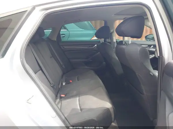 1HGCV1F48JA042377 2018 HONDA ACCORD - Image 8