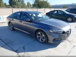 1HGCV1F48JA045392 2018 HONDA ACCORD