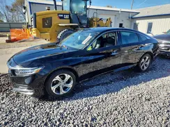 1HGCV1F48JA052441 2018 HONDA ACCORD