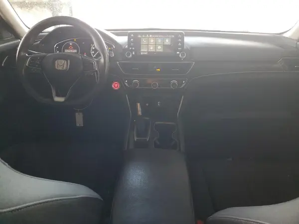 1HGCV1F48JA055579 2018 HONDA ACCORD - Image 8