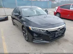 1HGCV1F48JA058644 2018 HONDA ACCORD