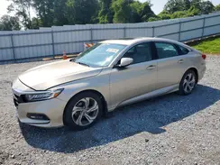 1HGCV1F48JA071068 2018 HONDA ACCORD