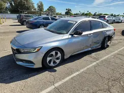 1HGCV1F48JA073936 2018 HONDA ACCORD