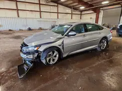 1HGCV1F48JA076903 2018 HONDA ACCORD
