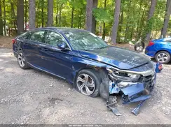 1HGCV1F48JA079137 2018 HONDA ACCORD