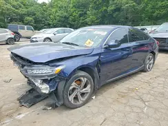 1HGCV1F48JA081521 2018 HONDA ACCORD