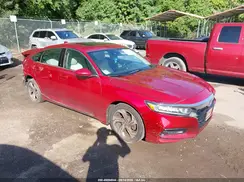 1HGCV1F48JA089408 2018 HONDA ACCORD