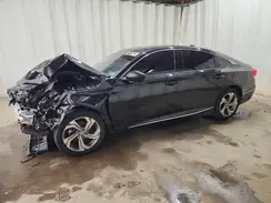 1HGCV1F48JA092356 2018 HONDA ACCORD